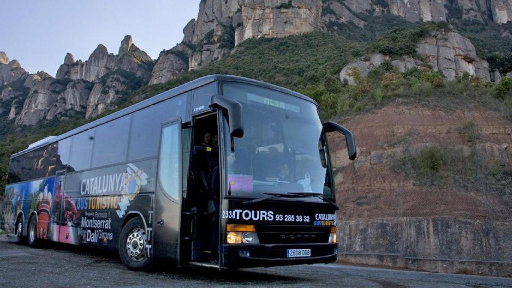 Tres noves escapades amb el Catalunya Bus Turístic: cultura, natura i bon vi