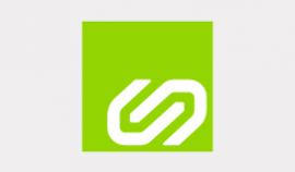 Ferrocarrils de la Generalitat