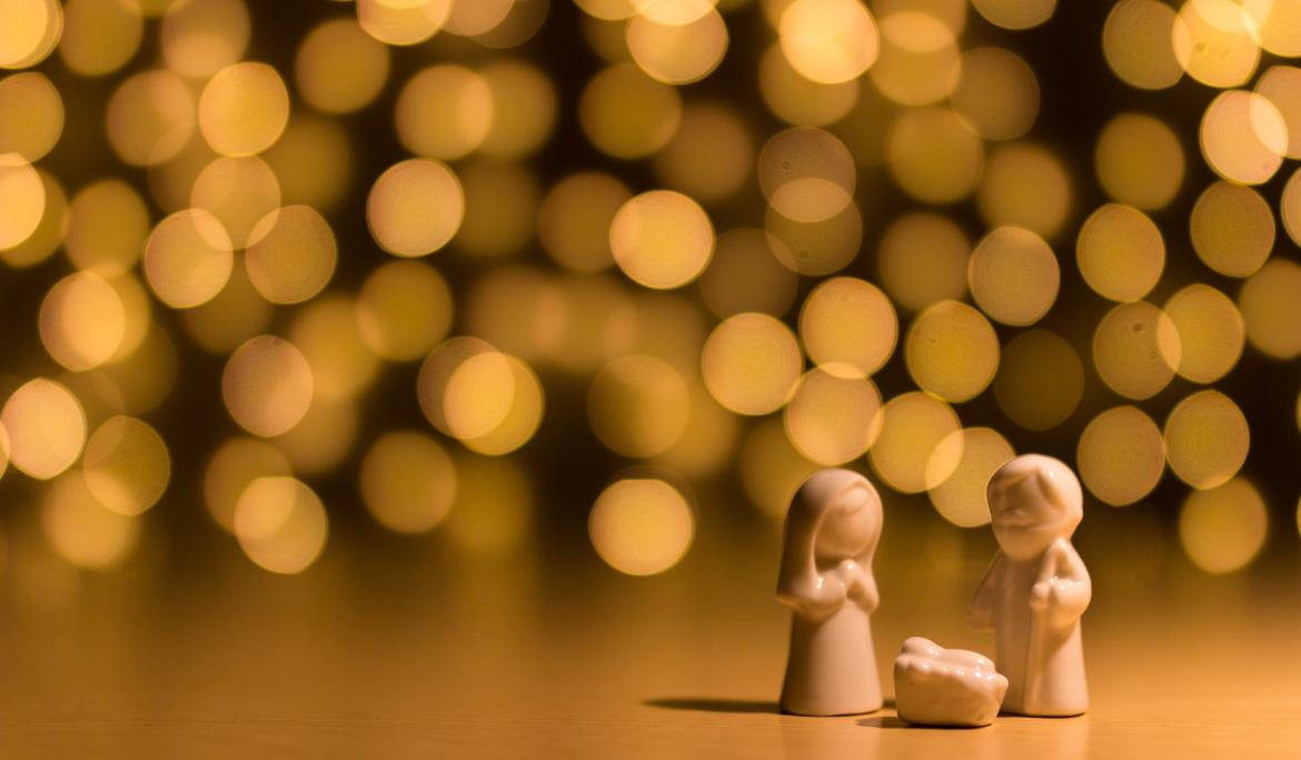 Moltes de les parades de les fires tenen peces artesanals / Foto: Gareth Harper via Unsplash