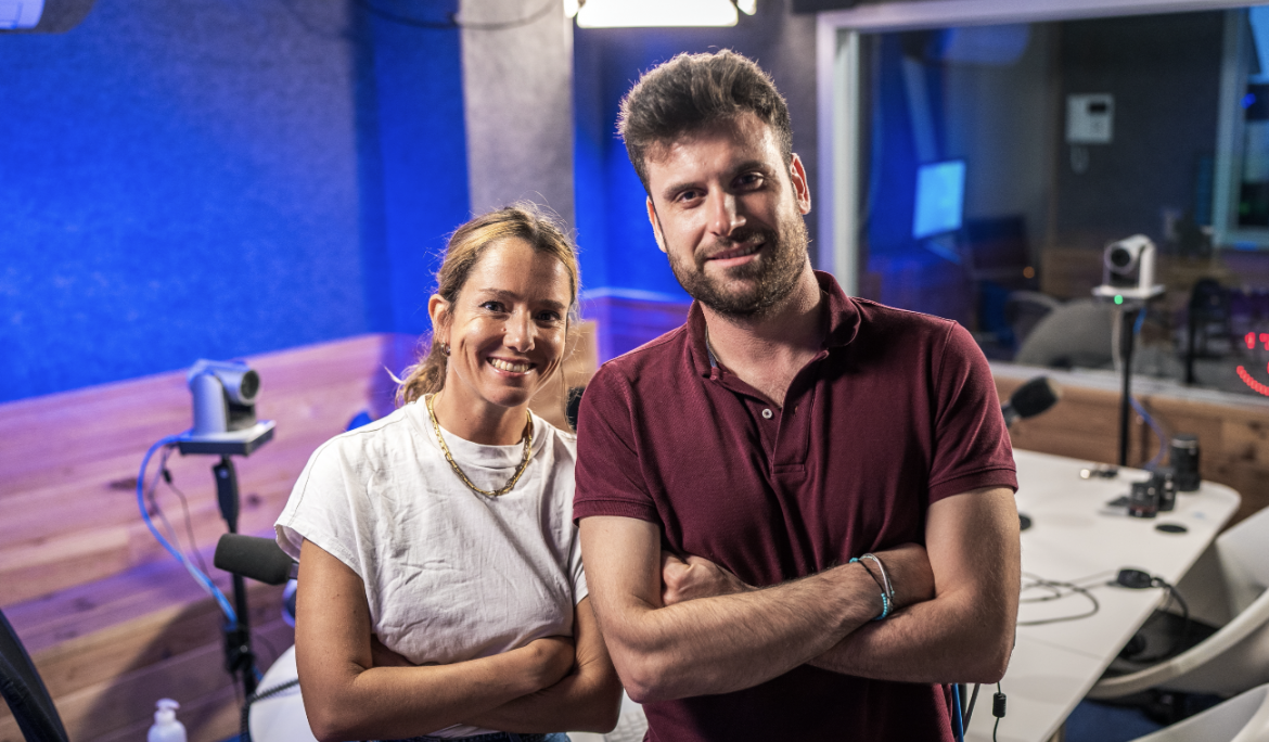 Descobreix curiositats que desconeixies sobre la gastronomia! / Foto: Time Out