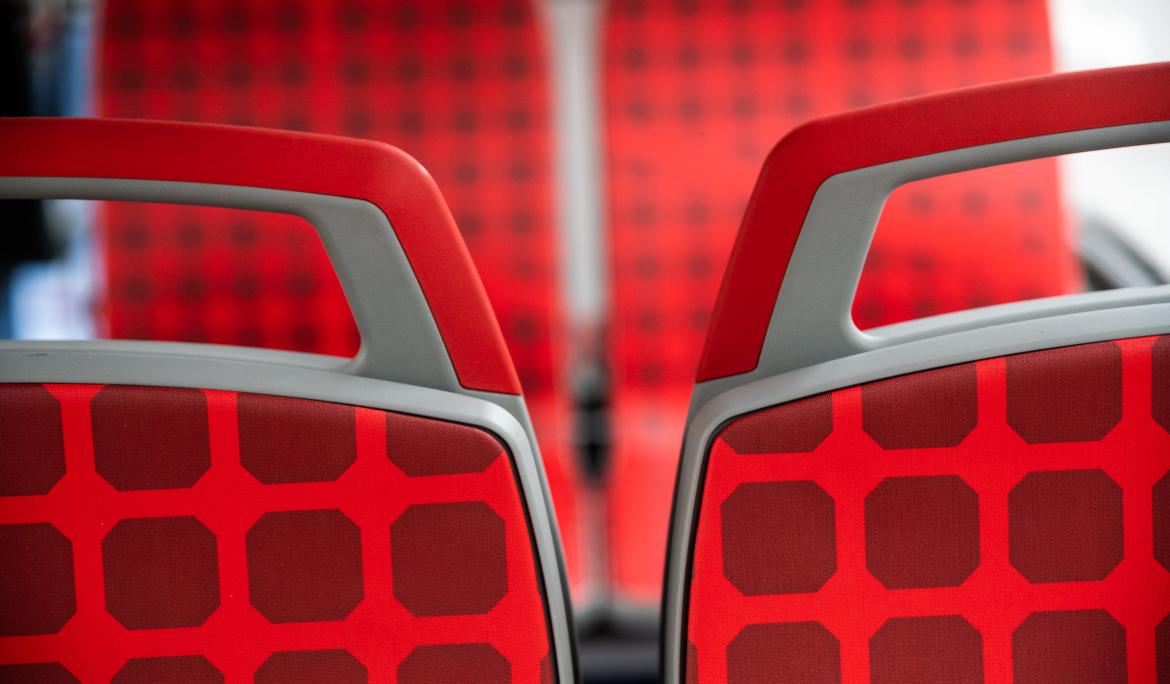 Hola Barcelona te facilita los desplazamientos por la ciudad para que te muevas a tu aire