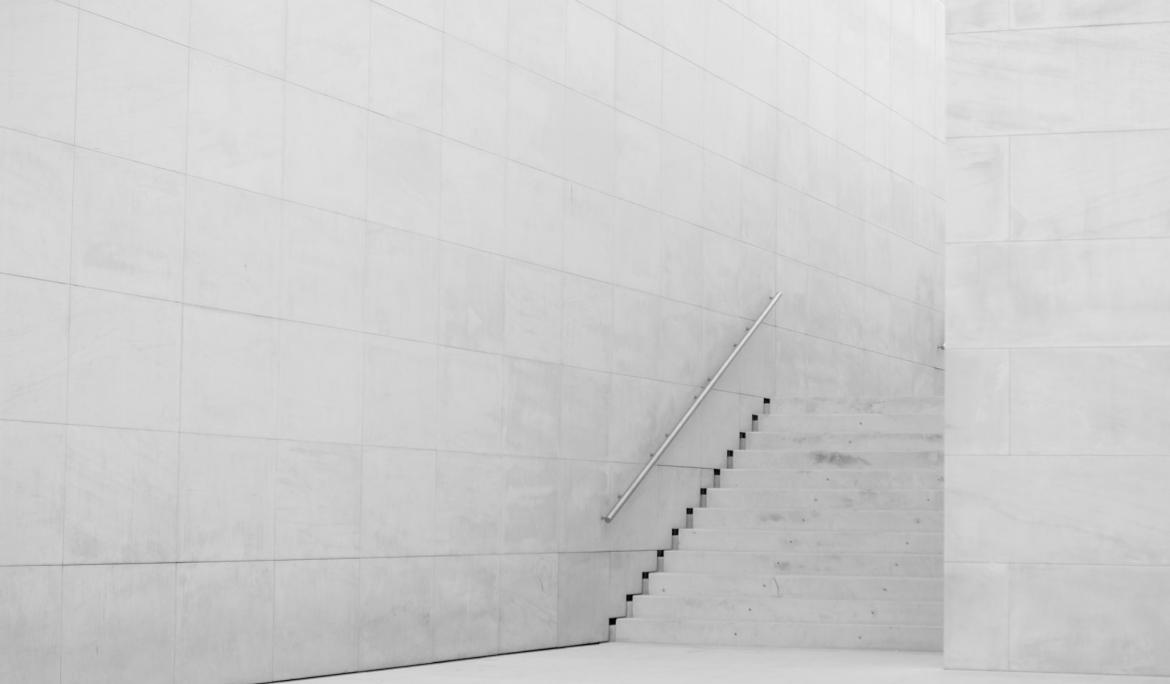 Descobreix les diferents exposicions disponibles a Barcelona / Foto: Ruben Garcia via Unsplash