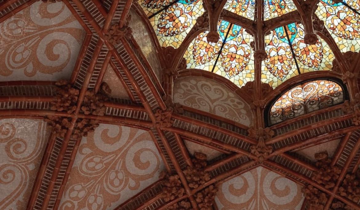 Disfruta de más de 150 emocionantes actividades sin necesidad de inscripción previa / Foto: Alex Quezada vía Unsplash