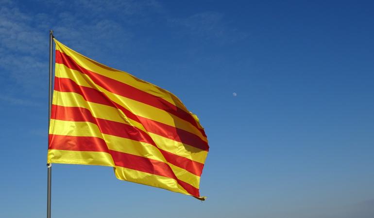 Què és i què se celebra per la Diada de Catalunya?