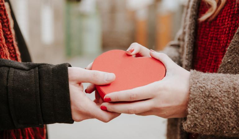 La Barcelona més secreta per a una primera cita d’enamorats