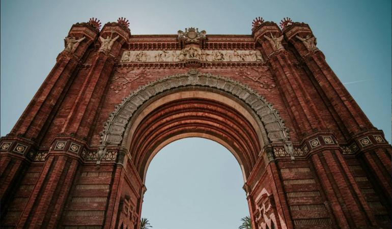 The Best Autumn Plans in Barcelona: Culture, Tradition, and Festivities in October